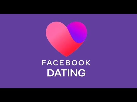 Facebook Parejas: el 