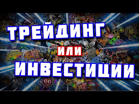 Видео: Тим Кэхилл Чистая стоимость: Вики, женат, семья, свадьба, зарплата, братья и сестры