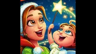 Delicious – Emily’s Christmas Carol: Cutscenes (Subtitles)