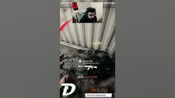 I just got orion camo on warzone 2.0 #shorts #cod #callofduty