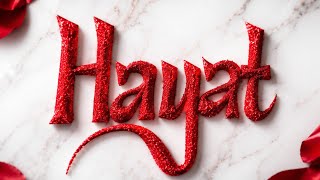 LIVE Name Writing ✍️ | Comment Your Name | Beautiful Handwriting Live