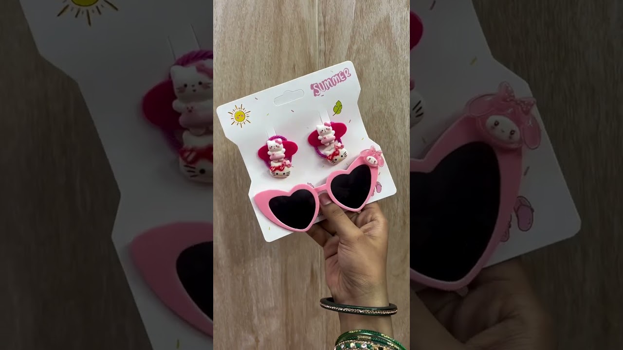 ❤️ Wale 🕶️ With Different Characters 