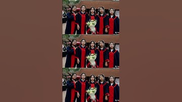 THANH XUÂN 9D – THCS NINH HIỆP | FOTO BY CỘNG STUDIO #cộngstudio #chụpảnhkỷyếu