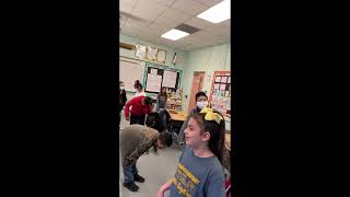 Kagan Mix-Pair and Share software review Natural Resources