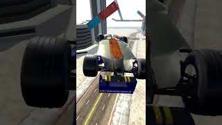 #indian bike driving 3D game #shots #trending shots #viral source #subscribe