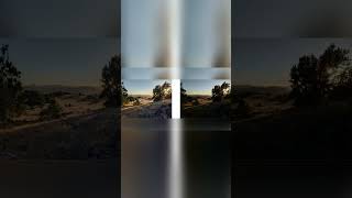 Difference In Shots | Tips For Multi-Camera Shoots | WeGotMedia | Digital Media Tips & Tutorials