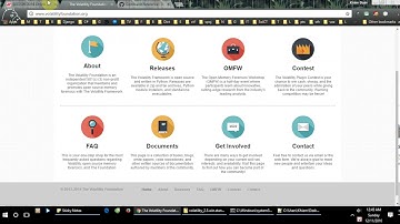 [SECCON CTF 2016] Write-up Memory Analysis | Forensics 100
