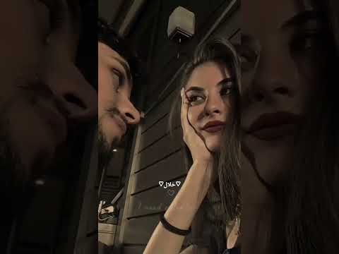 خطفوني عنيه خطفوني بدون موسيقى ح لال بدون موسيقى اغاني ح لال ح لال
