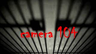 Montana - Camera 104