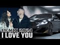 DON XHONI & DHURATA DORA - Love LEJ ( Remix Sajad Mix ) WORLD TREND 2024