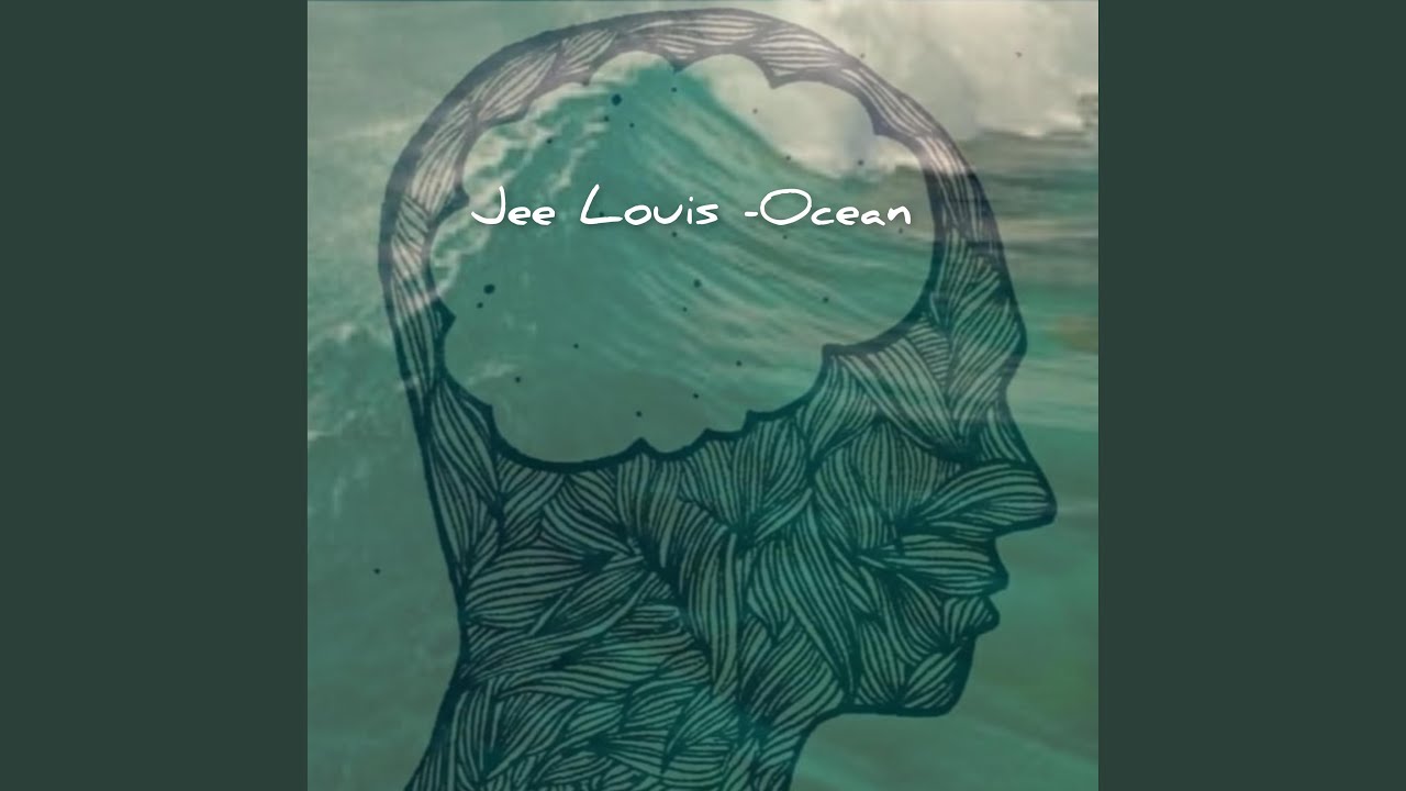 Watch Ocean on YouTube Watch Ocean on YouTube