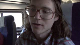 Shitty Youth