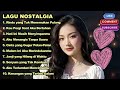 LAGU NOSTALGIA PALING SEDIH 😭 PATAH HATI 💔 COCOK UNTUK TEMAN KERJA, SANTAI, DIPERJALANAN 