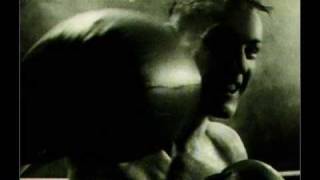 Morrissey - Sweet and Tender Hooligan (live)