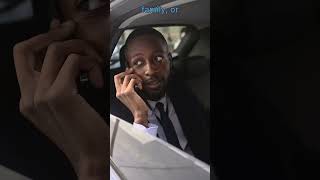 The Hidden Job Market: How to Find Jobs That Aren’t Posted