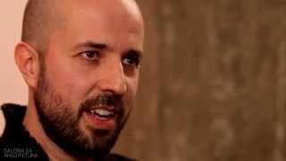 Galeria Da Arquitetura  Vila Aspicuelta  Tacoa Arquitetos