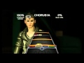 Rush - Subdivisions - Drumless
