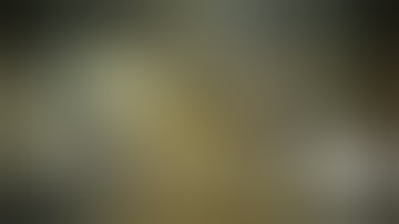 HITMAN 2 – Gameplay Launch Trailer