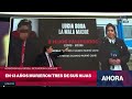 Caso Isabella en Villa Gesell: detienen a la madre e investigan antecedentes por muertes anteriores