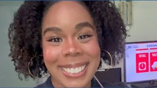 Pagi Dan Siang Yang Hangat Hingga Malam Yang Berbadai