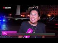 📌 პირველები 15 საათზე ნატა ქაჯაიასთან ერთად ⭕🅻🅸🆅🅴 13/09/2026