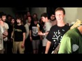 "Newssey" // Citizen (Live at Bled Fest)