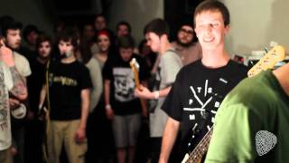 "Newssey" // Citizen (Live at Bled Fest)