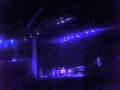 Conor Oberst - White Shoes (Boston, MA 12-6-2012)