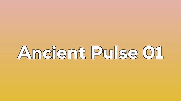DigitalDreams AI - Ancient Pulse 01