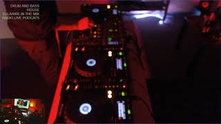 2020-11-13 20-51-33 DJLAHIRE - HOUSE MUSIC