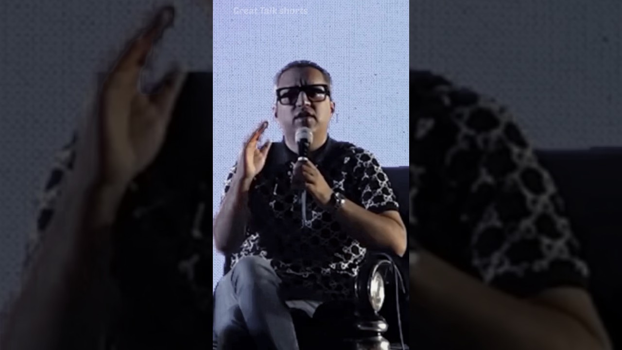 Ashneer grover income tax raid story 