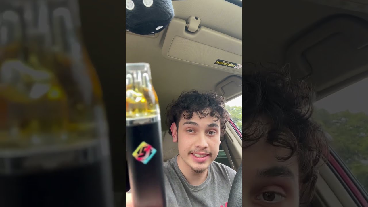 Sluggers Are Forsure Worth The Hypeee Full Review Up Slugger 420 Faded Blinker 209