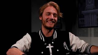 Celebrity Dark Devotion [PS4/XOne/PC] Dev Diary #3: The Studio Lifestyle Net Worth