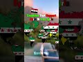 Countries That Support Syria Or Free Syria Map History Geography Syria Shorts Trending Viral Countries That Support Syria Or Free Syria Map History Geography Syria Shorts Trending Viral