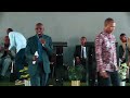 Live Ibada Ya Juma Pili Imeongozwa Na Watoto Wame Ongonza Naku Hubeiri Le 20 07 2025 Live Ibada Ya Juma Pili Imeongozwa Na Watoto Wame Ongonza Naku Hubeiri Le 20 07 2025