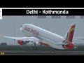airline. Delhi to Mumbai