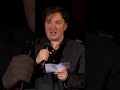 Dylan Moran: Dolla Ho | The Everyman, Cork | 2 Nov 2025
