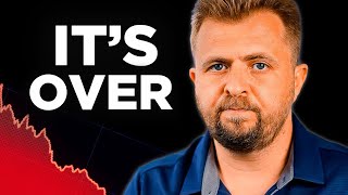 Important Warning To All Investors