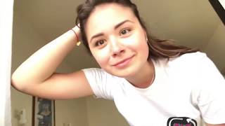 Гучи(Гуси)/Валя кунилингус/Тусовка в SOHO