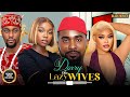 DAIRY OF OUR LAZY WIVES (UZOR ARUKWE, BAMBAM, CHIOMA NWAOHA, UCHE MONTANA)Latest Nigerian Movie 2026