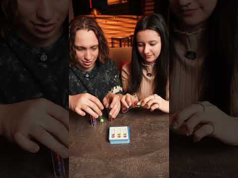 Bondibon #boardgames #настольныеигры #games #игры #настолки #настольные_игры