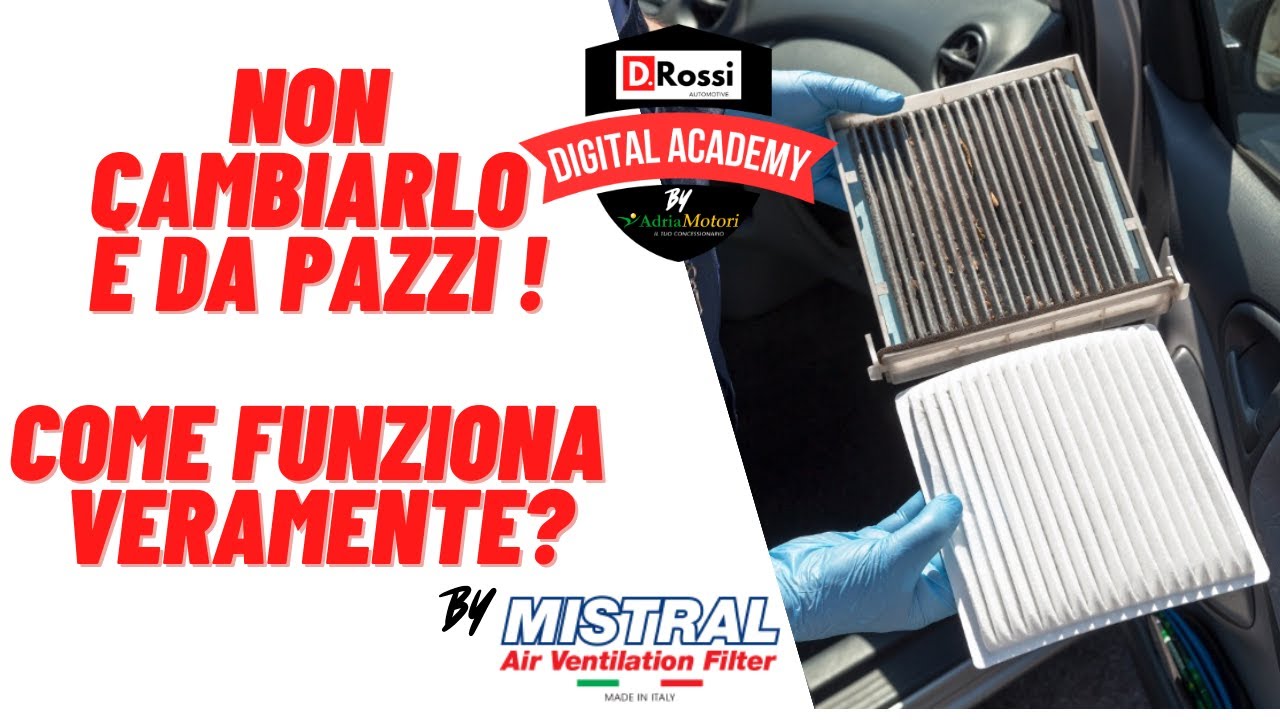 Filtro Cabine Ar Condicionado Citroen C3 C4 E Peugeot 307 Com Spray - Foto 2