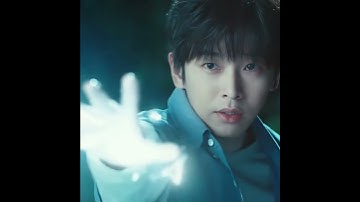 Thumbnail of Challenging fate!🔥| I Am Nobody: The showdown between Yin & Yang | YOUKU