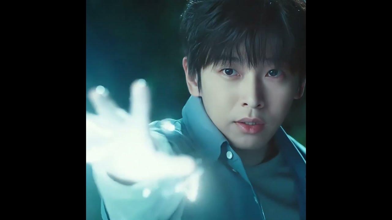 Challenging fate!🔥| I Am Nobody: The showdown between Yin & Yang | YOUKU Challenging fate!🔥| I Am Nobody: The showdown between Yin & Yang | YOUKU