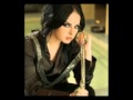 اغنية اجنبي روشة طحن YouTube اغنية اجنبي روشة طحن YouTube