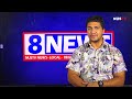8NEWS