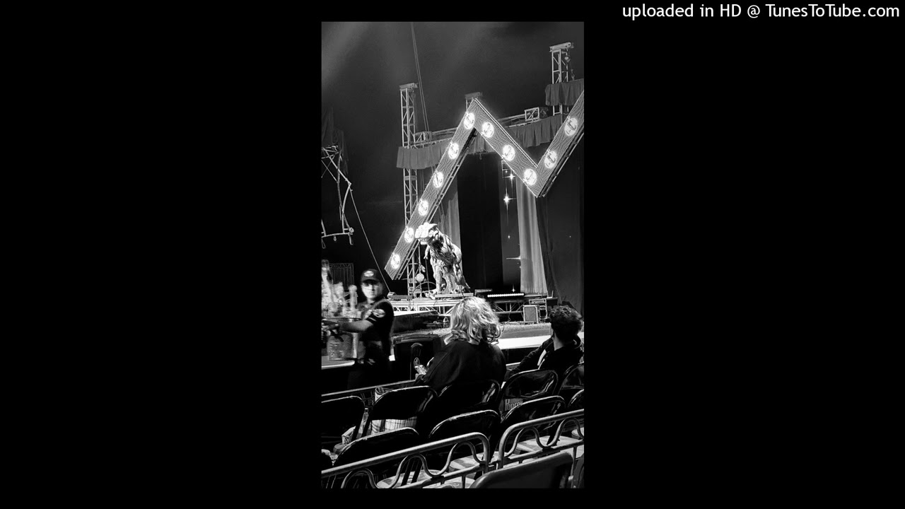 Rikksterr X GFaz X Whip - Summer Topic (Prod Tommy II)