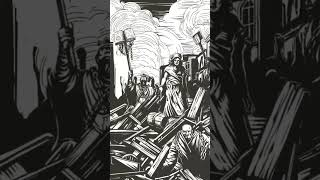 The Life and Suffering of Prince Jerian #games #gamingvideos #steam #steamgames #kickstarter