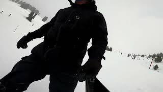 Vail Snowboarding!!!! GoPro Edit