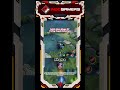 Inilah Hero Mage Paling Cepat Rotasinya! Wajib Kamu Coba!
